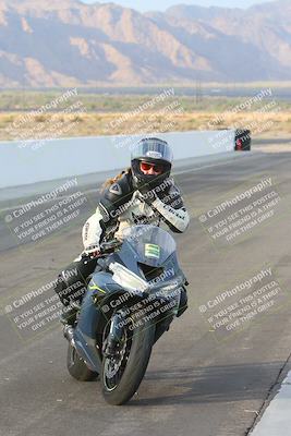 media/Sep-07-2024-2WTD (Sat) [[e39844daca]]/1-Around the Pits/